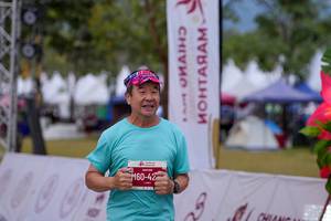 BIB: 
                            <button type="button" onclick="openModal(27888044)" class="btn btn-primary btn-sm float-right btn-popup" data-toggle="modal" data-target=".modal-high-quality">
                        <i class="fas fa-shopping-cart"></i> Add to Cart
                    </button>
                                            <button type="button" onclick="isThisMe(27888044, true)" class="btn btn-success btn-sm float-right btn-popup btn-isme hidden" data-toggle="tooltip" data-placement="bottom" title="นี่คือรูปของคุณใช่ไหม คลิกที่นี่เพื่อเอาเข้าอัลบั้ม">
                        <i class="fas fa-plus"></i> Add to album
                    </button>
                    <button type="button" onclick="isThisMe(27888044, false)" class="btn btn-warning btn-sm float-right btn-popup btn-isnotme hidden">
                        <i class="fas fa-ban"></i> Remove from album
                    </button>